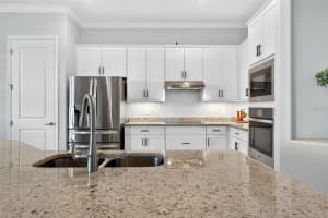 25133 LONGMEADOW DRIVE, PUNTA GORDA, FL 33955 - MLS#MFRN6138275
