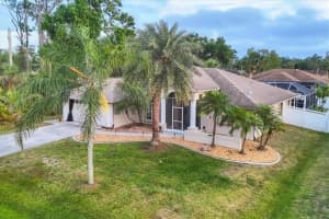 4305 Sandune Ave, NORTH PORT