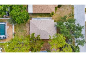 2311 EUGENE STREET, SARASOTA, FL 34231 Sold 05/13/25