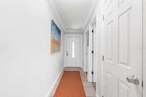 2311 EUGENE STREET, SARASOTA, FL 34231 Sold 05/13/25