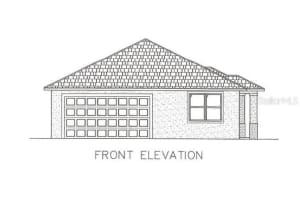 0 Sorrento Pl, NOKOMIS