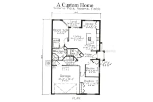 0 SORRENTO PLACE, NOKOMIS, FL 34275 - MLS#MFRN6138281