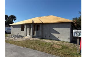 0 SORRENTO PLACE, NOKOMIS, FL 34275 - MLS#MFRN6138281