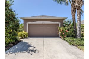 11924 TEMPEST HARBOR LOOP, VENICE, FL 34292 - MLS#MFRN6138285