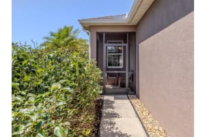 11924 TEMPEST HARBOR LOOP, VENICE, FL 34292 - MLS#MFRN6138285