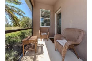 11924 TEMPEST HARBOR LOOP, VENICE, FL 34292 - MLS#MFRN6138285