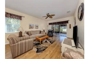 11924 TEMPEST HARBOR LOOP, VENICE, FL 34292 - MLS#MFRN6138285