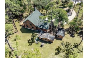 2450 FLAGAMI LANE, NORTH PORT, FL 34286 - MLS#MFRN6138286