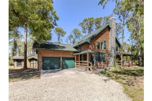 2450 FLAGAMI LANE, NORTH PORT, FL 34286 - MLS#MFRN6138286