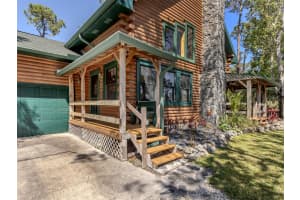 2450 FLAGAMI LANE, NORTH PORT, FL 34286 - MLS#MFRN6138286