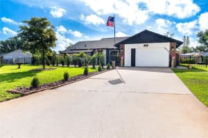 23 Tiffany St, ENGLEWOOD