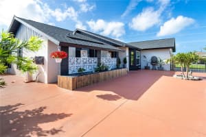 23 TIFFANY STREET, ENGLEWOOD, FL 34223 - MLS#MFRN6138288