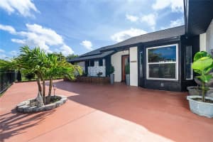 23 TIFFANY STREET, ENGLEWOOD, FL 34223 - MLS#MFRN6138288