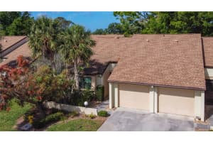 1211 CAPRI ISLES BOULEVARD, VENICE, FL 34292 Sold 06/06/25
