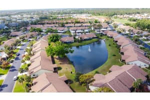 1211 CAPRI ISLES BOULEVARD, VENICE, FL 34292 Sold 06/06/25