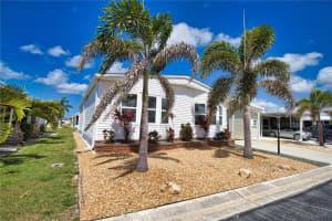 15550 BURNT STORE ROAD, PUNTA GORDA, FL 33955 - MLS#MFRN6138293