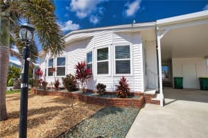 15550 BURNT STORE ROAD, PUNTA GORDA, FL 33955 - MLS#MFRN6138293