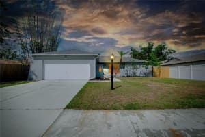 4068 Palau Dr, SARASOTA