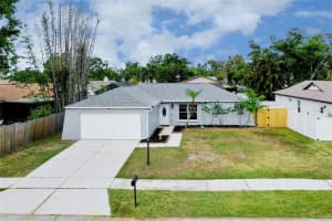 4068 PALAU DRIVE, SARASOTA, FL 34241 - MLS#MFRN6138294