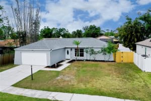 4068 PALAU DRIVE, SARASOTA, FL 34241 - MLS#MFRN6138294