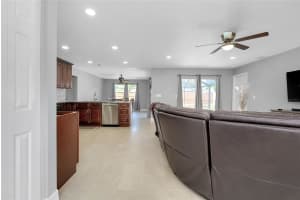 4068 PALAU DRIVE, SARASOTA, FL 34241 - MLS#MFRN6138294