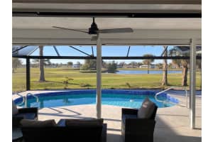 26 Golfview Ct, ROTONDA WEST