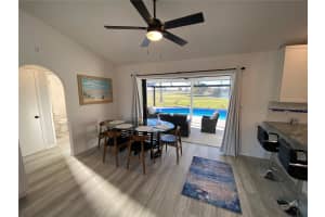 26 GOLFVIEW COURT, ROTONDA WEST, FL 33947 - MLS#MFRN6138295
