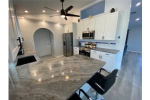 26 GOLFVIEW COURT, ROTONDA WEST, FL 33947 - MLS#MFRN6138295