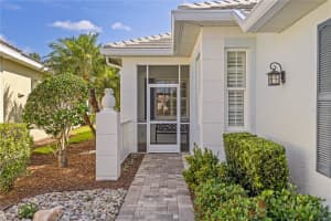 1625 LANCASHIRE DRIVE, VENICE, FL 34293 Sold 07/21/25