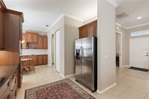 1625 LANCASHIRE DRIVE, VENICE, FL 34293 Sold 07/21/25