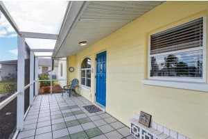 1537 OVERBROOK ROAD, ENGLEWOOD, FL 34223 Sold 06/17/25