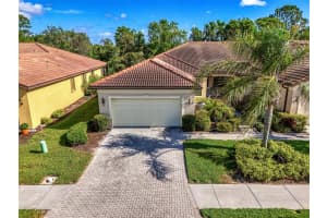 11096 CAMPAZZO DRIVE, VENICE, FL 34292 Sold 08/25/25