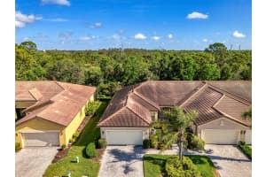 11096 CAMPAZZO DRIVE, VENICE, FL 34292 Sold 08/25/25