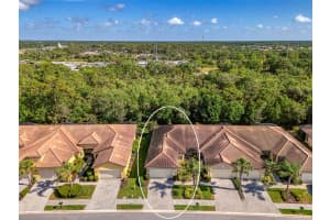 11096 CAMPAZZO DRIVE, VENICE, FL 34292 Sold 08/25/25