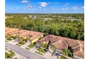 11096 CAMPAZZO DRIVE, VENICE, FL 34292 Sold 08/25/25