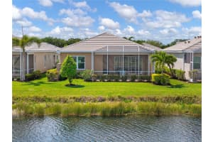 11026 BARNSLEY DRIVE, VENICE, FL 34293 - MLS#MFRN6138300