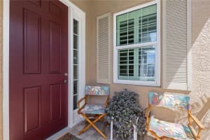11026 BARNSLEY DRIVE, VENICE, FL 34293 - MLS#MFRN6138300