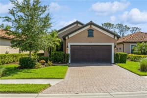 5776 SEMOLINO STREET, NOKOMIS, FL 34275 Sold 05/15/25