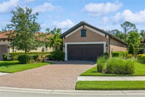 5776 SEMOLINO STREET, NOKOMIS, FL 34275 Sold 05/15/25