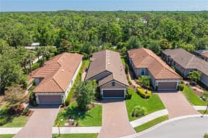 5776 SEMOLINO STREET, NOKOMIS, FL 34275 Sold 05/15/25