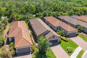 5776 SEMOLINO STREET, NOKOMIS, FL 34275 Sold 05/15/25