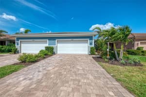 20448 GALILEO PLACE, VENICE, FL 34293 Sold 04/29/25
