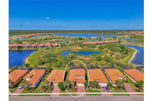 24193 GALLBERRY DRIVE, VENICE, FL 34293 Sold 08/04/25