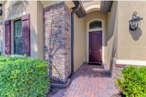 24193 GALLBERRY DRIVE, VENICE, FL 34293 Sold 08/04/25