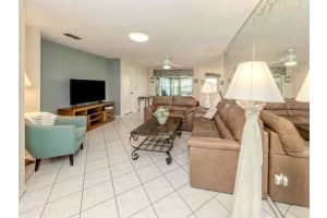 3167 NIGHT HERON LANE, VENICE, FL 34293 - MLS#MFRN6138307