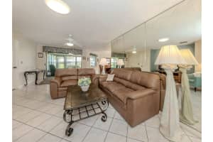 3167 NIGHT HERON LANE, VENICE, FL 34293 - MLS#MFRN6138307
