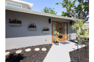 616 GARDENIA DRIVE, VENICE, FL 34285 - MLS#MFRN6138308
