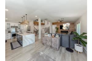 616 GARDENIA DRIVE, VENICE, FL 34285 - MLS#MFRN6138308