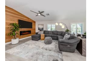 616 GARDENIA DRIVE, VENICE, FL 34285 - MLS#MFRN6138308