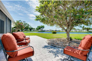 553 CIRCLEWOOD DRIVE, VENICE, FL 34293 Sold 06/26/25